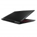 Lenovo  Legion Y520 - F -i5-7300hq-8gb-1tb